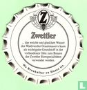 Zwettler - edition - Afbeelding 2
