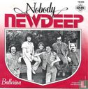 Nobody - Image 2