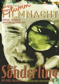 18. Rostocker Stumm Filmnacht - Der Sonderling - Image 1
