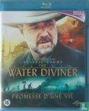 The Water Diviner - Image 1