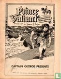 Prince Valiant - Afbeelding 1