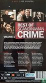 Best of Scandinavian crime Volume 1 - Image 2