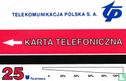 Rok Mickiewiczowski - Bild 2
