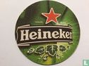 La Cerveza Heineken  - Afbeelding 2