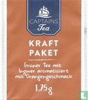 Kraft Paket