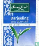 Darjeeling Blue Mountain