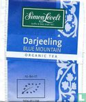 Darjeeling Blue Mountain