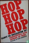 Hop hop hop hangt de socialisten op! - Afbeelding 1