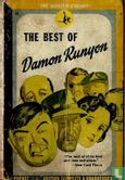 The best of Damon Runyon - Image 1