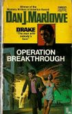 Operation Breaktrough - Afbeelding 1