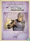 The Phantom - El hombre enmascarado 2 - Afbeelding 1