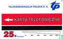 Wroclaw - Czerwiec 1998