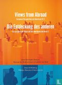 Views From Abroad / Die Entdeckung des anderen - Image 1