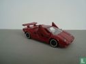 Lamborghini Countach