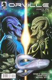 Orville 2