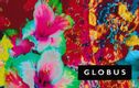 Globus - Afbeelding 1