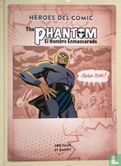 The Phantom - El hombre enmascarado 1 - Afbeelding 1