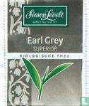 Earl Grey  - Afbeelding 1