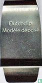 Dutch Clip