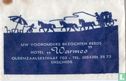 Hotel "Warmes" - Image 1