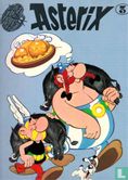 Asterix 3 - Bild 1