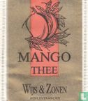 Mango Thee - Image 1