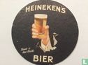 Heineken’s bier biedt u het beste - Image 1