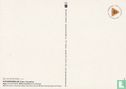 Deutsches Theater - Fussbodenbelag - Bild 2