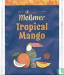 Tropical Mango - Afbeelding 1
