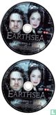 Earthsea  - Image 3