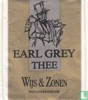 Earl Grey Thee  - Image 1