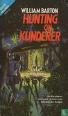 Hunting On Kunderer + Life With Lancelot - Image 1