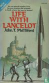 Hunting On Kunderer + Life With Lancelot - Image 2
