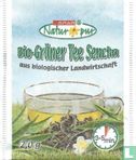 Bio-Grüner Tee Sencha   - Bild 1