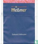 Himbeere & Lemon