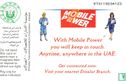 Mobile Power - Image 1