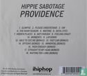 Providence