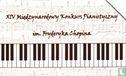 Fryderyk Chopin - Afbeelding 1