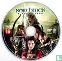 Northmen - A Viking Saga  - Image 3