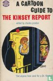 A Cartoon Guide to The Kinsey Report - Afbeelding 1