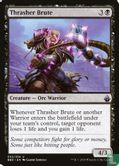Thrasher Brute - Afbeelding 1