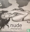 Nude Photography - Image 1
