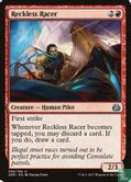 Reckless Racer - Image 1