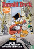 Donald Duck 37 - Bild 3