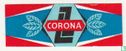ZL Corona - Image 1