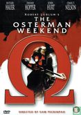 The Osterman Weekend - Afbeelding 1