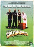Welcome to Collinwood - Afbeelding 1
