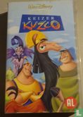 Keizer Kuzco  - Image 1