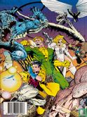 Marvel Super-helden 62 - Afbeelding 2