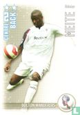 Abdoulaye Meite - Afbeelding 1